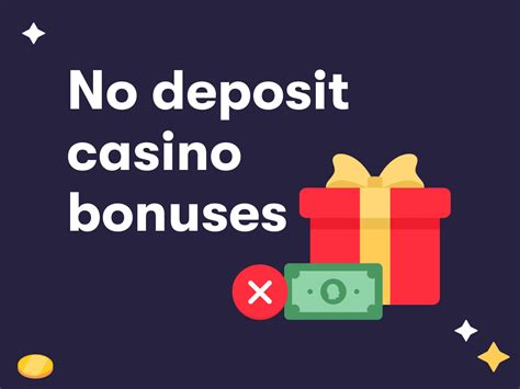 Oshi Casino No Deposit Bonus Codes 2024 .